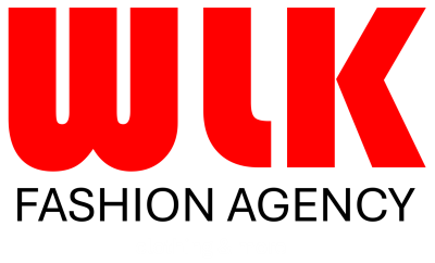 logo WLK fashion.12. 2026